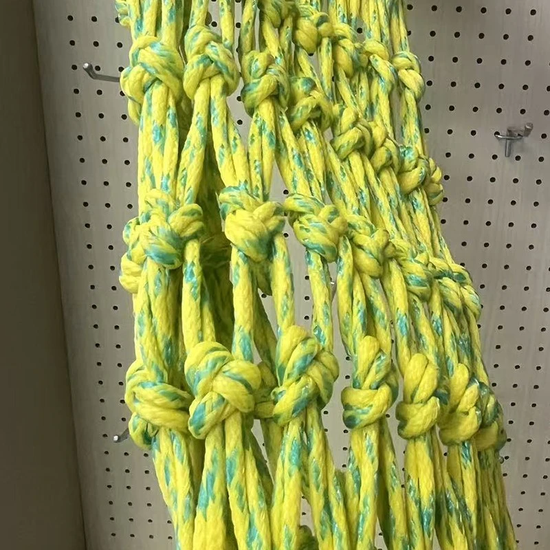 knotted-trawl-netting-detail-pe-netjpg knotted-trawl-netting-detail-pe-netjpg